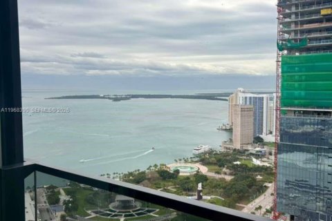 Copropriété à vendre à Miami, Floride: 33.17 m2 № 2030272 - photo 14