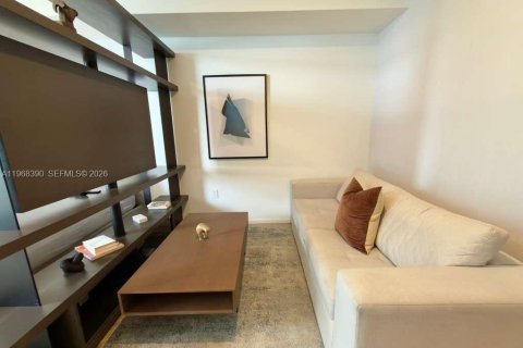 Купить кондоминиум в Майами, Флорида 33.17м2, № 2030272 - фото 6