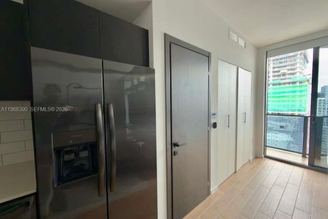 Купить кондоминиум в Майами, Флорида 33.17м2, № 2030272 - фото 8