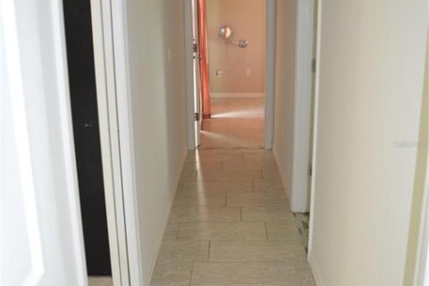 Villa ou maison à vendre à North Port, Floride: 3 chambres, 184.97 m2 № 2150859 - photo 27