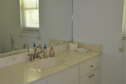 Villa ou maison à vendre à North Port, Floride: 3 chambres, 184.97 m2 № 2150859 - photo 26