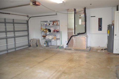 Villa ou maison à vendre à North Port, Floride: 3 chambres, 184.97 m2 № 2150859 - photo 29