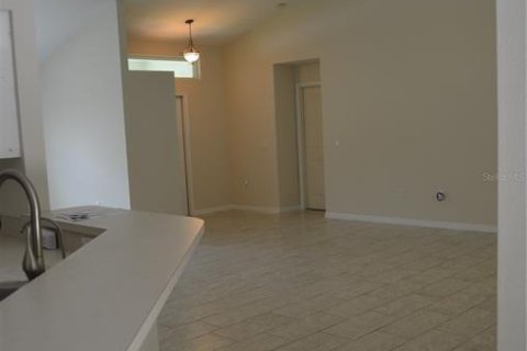 Villa ou maison à vendre à North Port, Floride: 3 chambres, 184.97 m2 № 2150859 - photo 19
