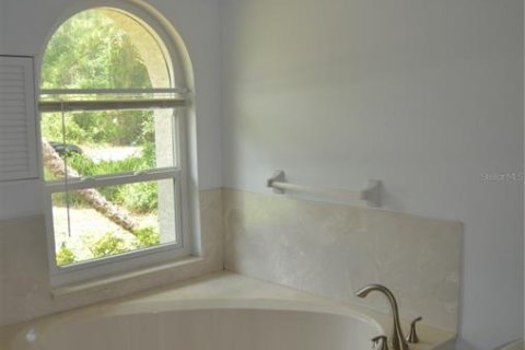 Villa ou maison à vendre à North Port, Floride: 3 chambres, 184.97 m2 № 2150859 - photo 21