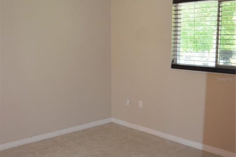 Villa ou maison à vendre à North Port, Floride: 3 chambres, 184.97 m2 № 2150859 - photo 22