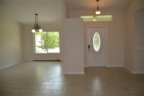 Villa ou maison à vendre à North Port, Floride: 3 chambres, 184.97 m2 № 2150859 - photo 8