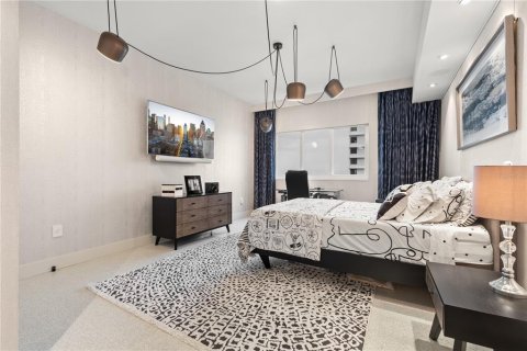 Condominio en venta en Orlando, Florida, 2 dormitorios, 239.22 m2 № 1719535 - foto 26