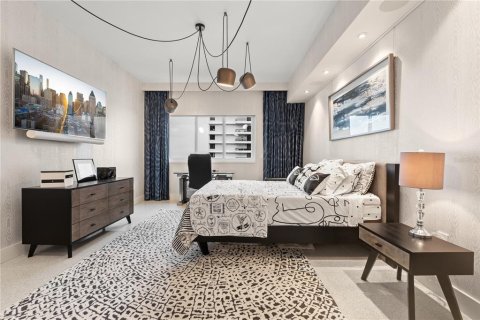 Condominio en venta en Orlando, Florida, 2 dormitorios, 239.22 m2 № 1719535 - foto 28