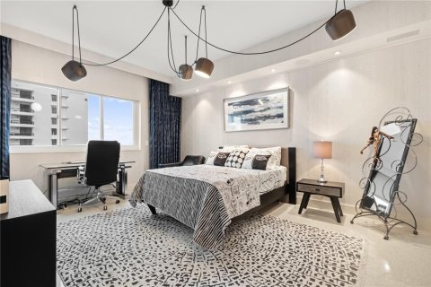 Condominio en venta en Orlando, Florida, 2 dormitorios, 239.22 m2 № 1719535 - foto 29