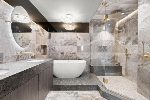 Condominio en venta en Orlando, Florida, 2 dormitorios, 239.22 m2 № 1719535 - foto 7