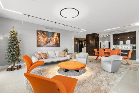 Condominio en venta en Orlando, Florida, 2 dormitorios, 239.22 m2 № 1719535 - foto 20