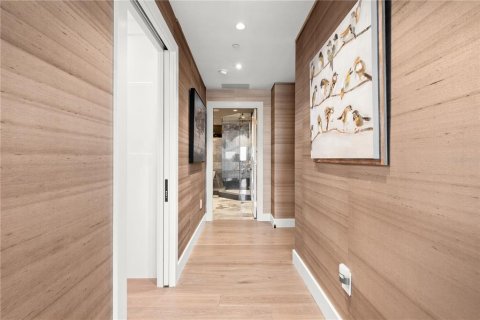 Condominio en venta en Orlando, Florida, 2 dormitorios, 239.22 m2 № 1719535 - foto 9