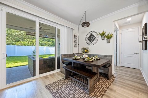 Купить виллу или дом в Ньюбери, Флорида 3 комнаты, 246.56м2, № 1840099 - фото 8