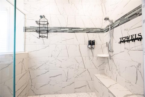 Купить виллу или дом в Ньюбери, Флорида 3 комнаты, 246.56м2, № 1840099 - фото 22