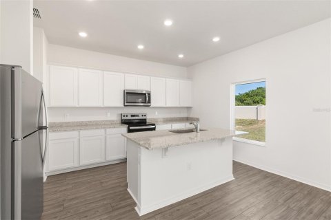 Villa ou maison à vendre à Winter Haven, Floride: 5 chambres, 208.47 m2 № 1717078 - photo 3