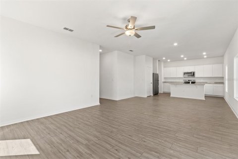Villa ou maison à vendre à Winter Haven, Floride: 5 chambres, 208.47 m2 № 1717078 - photo 24