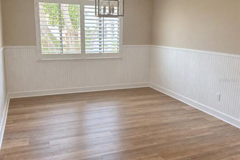 Copropriété à louer à Bradenton, Floride: 3 chambres, 147.9 m2 № 2385622 - photo 4