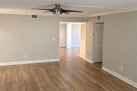 Copropriété à louer à Bradenton, Floride: 3 chambres, 147.9 m2 № 2385622 - photo 6
