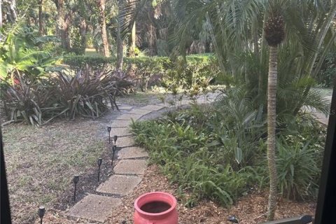 Copropriété à louer à Bradenton, Floride: 3 chambres, 147.9 m2 № 2385622 - photo 13