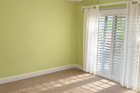 Copropriété à louer à Bradenton, Floride: 3 chambres, 147.9 m2 № 2385622 - photo 10