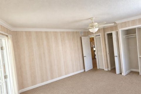 Copropriété à louer à Bradenton, Floride: 3 chambres, 147.9 m2 № 2385622 - photo 8