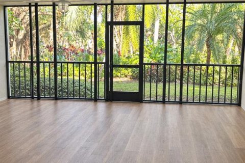 Copropriété à louer à Bradenton, Floride: 3 chambres, 147.9 m2 № 2385622 - photo 7