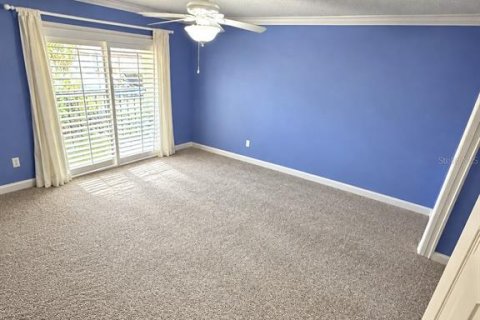 Copropriété à louer à Bradenton, Floride: 3 chambres, 147.9 m2 № 2385622 - photo 12