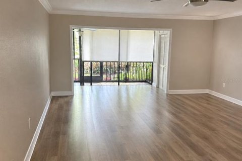 Copropriété à louer à Bradenton, Floride: 3 chambres, 147.9 m2 № 2385622 - photo 5