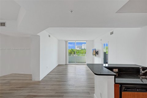 Copropriété à louer à Aventura, Floride: 2 chambres, 98.66 m2 № 1928630 - photo 2