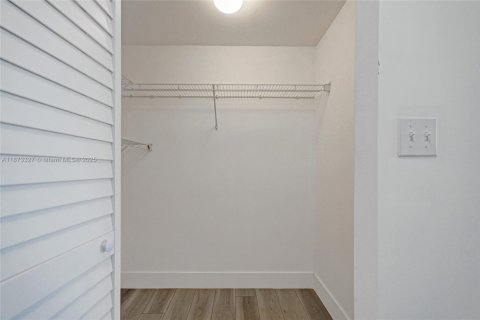 Copropriété à louer à Aventura, Floride: 2 chambres, 98.66 m2 № 1928630 - photo 20