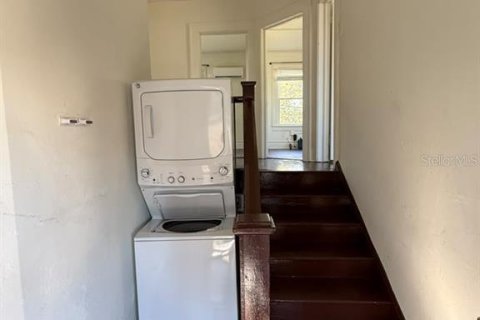 Appartement à louer à Lakeland, Floride: 2 chambres, 73.39 m2 № 2415605 - photo 3