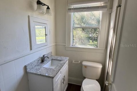 Appartement à louer à Lakeland, Floride: 2 chambres, 73.39 m2 № 2415605 - photo 13