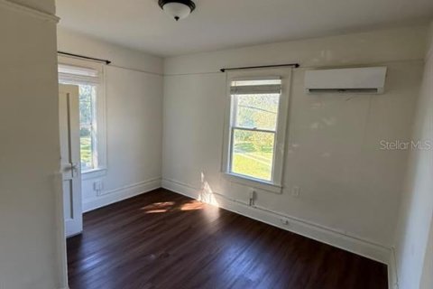 Appartement à louer à Lakeland, Floride: 2 chambres, 73.39 m2 № 2415605 - photo 7