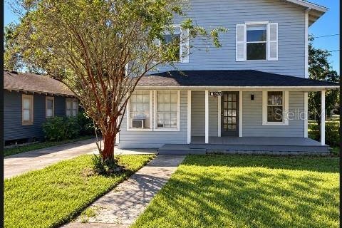 Appartement à louer à Lakeland, Floride: 2 chambres, 73.39 m2 № 2415605 - photo 2