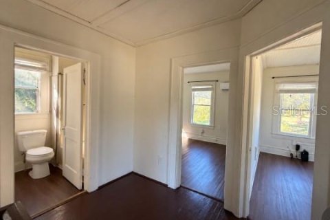 Appartement à louer à Lakeland, Floride: 2 chambres, 73.39 m2 № 2415605 - photo 12
