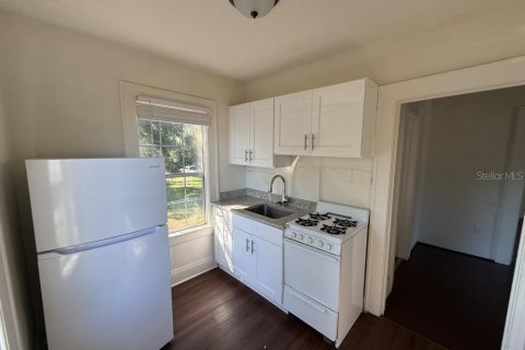 Appartement à louer à Lakeland, Floride: 2 chambres, 73.39 m2 № 2415605 - photo 10