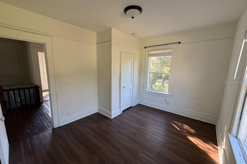 Appartement à louer à Lakeland, Floride: 2 chambres, 73.39 m2 № 2415605 - photo 8
