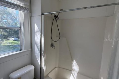 Appartement à louer à Lakeland, Floride: 2 chambres, 73.39 m2 № 2415605 - photo 14