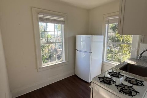 Appartement à louer à Lakeland, Floride: 2 chambres, 73.39 m2 № 2415605 - photo 9