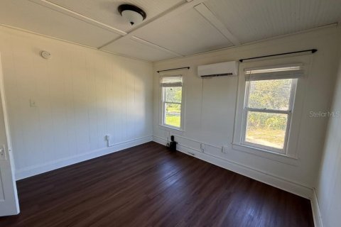 Appartement à louer à Lakeland, Floride: 2 chambres, 73.39 m2 № 2415605 - photo 6