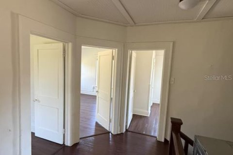 Appartement à louer à Lakeland, Floride: 2 chambres, 73.39 m2 № 2415605 - photo 11