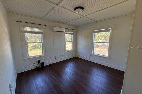 Appartement à louer à Lakeland, Floride: 2 chambres, 73.39 m2 № 2415605 - photo 5