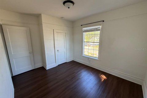 Appartement à louer à Lakeland, Floride: 2 chambres, 73.39 m2 № 2415605 - photo 4