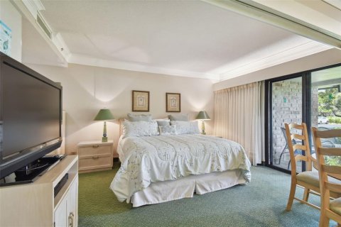 Condo in Palm Harbor, Florida, 1 bedroom  № 1299225 - photo 15