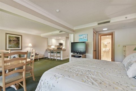Copropriété à vendre à Palm Harbor, Floride: 1 chambre, 56.67 m2 № 1299225 - photo 18