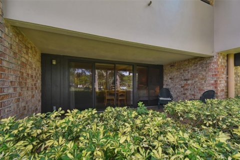 Condominio en venta en Palm Harbor, Florida, 1 dormitorio, 56.67 m2 № 1299225 - foto 28