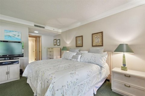 Condominio en venta en Palm Harbor, Florida, 1 dormitorio, 56.67 m2 № 1299225 - foto 16