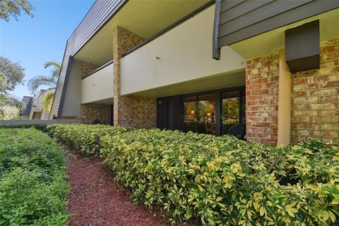 Condominio en venta en Palm Harbor, Florida, 1 dormitorio, 56.67 m2 № 1299225 - foto 29