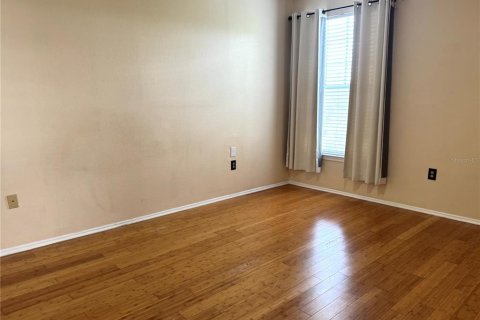 Condo in Lake Mary, Florida, 1 bedroom  № 1909732 - photo 11