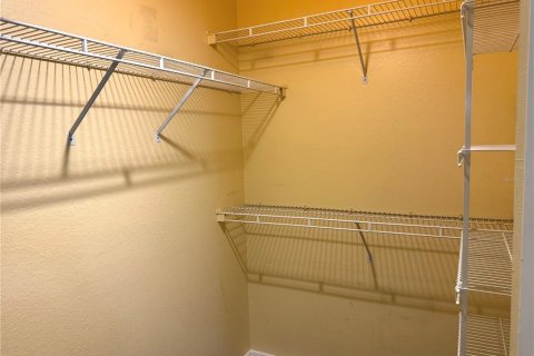 Condo in Lake Mary, Florida, 1 bedroom  № 1909732 - photo 14